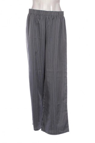 Damenhose Unbranded, Größe L, Farbe Mehrfarbig, Preis € 10,99