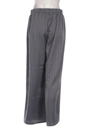 Damenhose Unbranded, Größe L, Farbe Mehrfarbig, Preis € 10,99