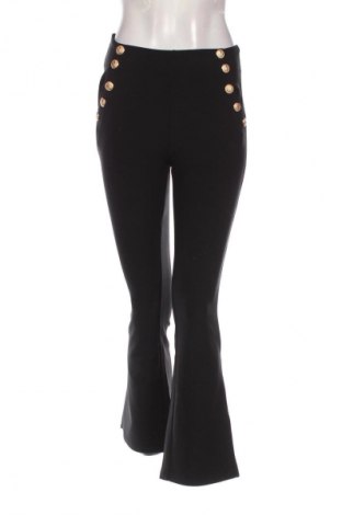 Damenhose Unbranded, Größe S, Farbe Schwarz, Preis € 15,99