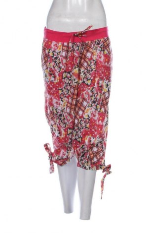 Damenhose Unbranded, Größe XXL, Farbe Mehrfarbig, Preis 20,23 €
