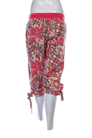 Damenhose Unbranded, Größe XXL, Farbe Mehrfarbig, Preis 20,23 €