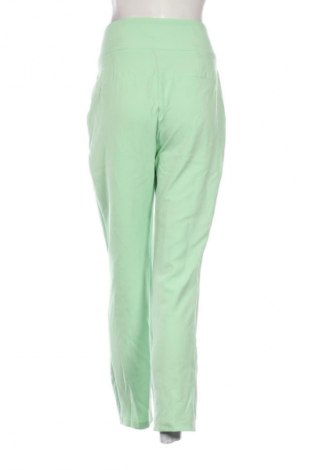Damenhose Unbranded, Größe M, Farbe Grün, Preis 14,83 €