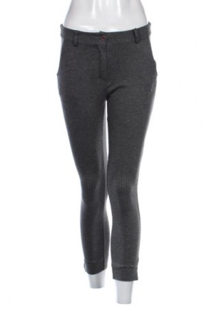 Damskie spodnie Unbranded, Rozmiar M, Kolor Kolorowy, Cena 95,99 zł