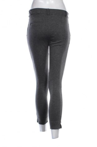 Damskie spodnie Unbranded, Rozmiar M, Kolor Kolorowy, Cena 95,99 zł