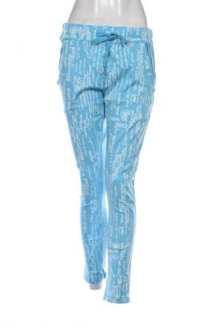 Damenhose Unbranded, Größe M, Farbe Mehrfarbig, Preis € 14,83