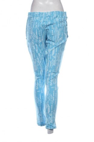Damenhose Unbranded, Größe M, Farbe Mehrfarbig, Preis € 14,83