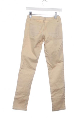 Damenhose Unbranded, Größe S, Farbe Beige, Preis 27,70 €