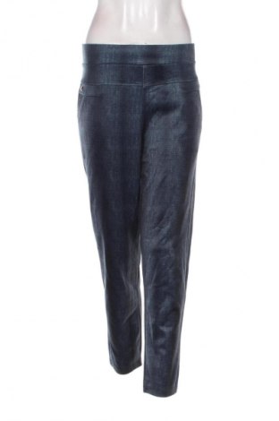 Damskie spodnie Unbranded, Rozmiar 3XL, Kolor Kolorowy, Cena 38,99 zł