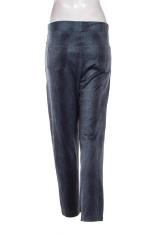 Damskie spodnie Unbranded, Rozmiar 3XL, Kolor Kolorowy, Cena 38,99 zł