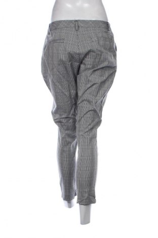 Damskie spodnie Unbranded, Rozmiar M, Kolor Kolorowy, Cena 110,34 zł