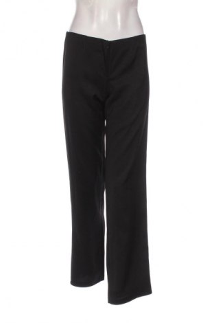 Női nadrág Unbranded, Méret M, Szín Fekete, Ár 9 576 Ft