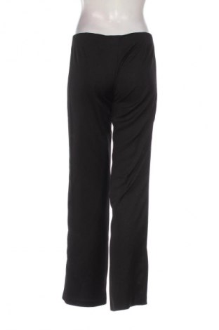 Női nadrág Unbranded, Méret M, Szín Fekete, Ár 9 576 Ft