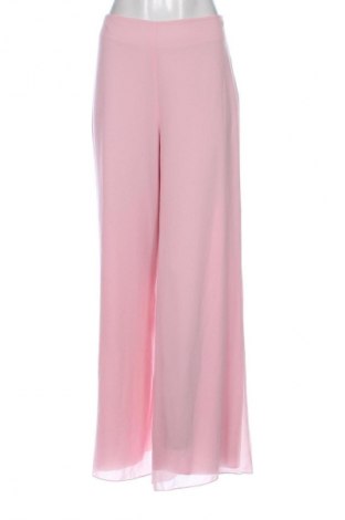 Pantaloni de femei Unbranded, Mărime L, Culoare Roz, Preț 40,99 Lei