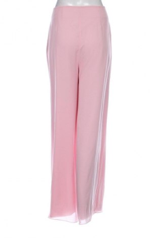 Pantaloni de femei Unbranded, Mărime L, Culoare Roz, Preț 40,99 Lei