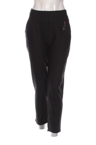 Pantaloni de femei Unbranded, Mărime XXL, Culoare Multicolor, Preț 76,32 Lei