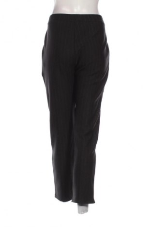 Pantaloni de femei Unbranded, Mărime XXL, Culoare Multicolor, Preț 76,32 Lei
