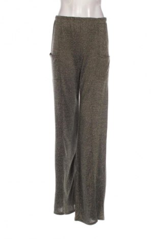Pantaloni de femei Unbranded, Mărime M, Culoare Multicolor, Preț 76,30 Lei