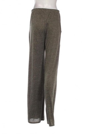 Pantaloni de femei Unbranded, Mărime M, Culoare Multicolor, Preț 76,30 Lei