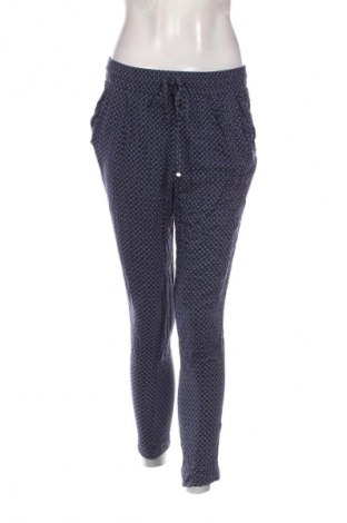 Pantaloni de femei Unbranded, Mărime M, Culoare Multicolor, Preț 76,32 Lei