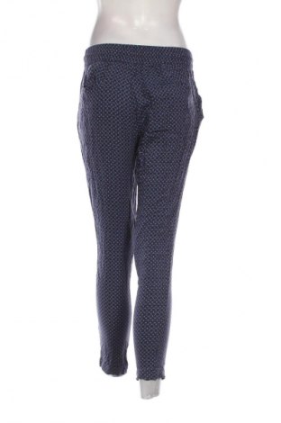 Pantaloni de femei Unbranded, Mărime M, Culoare Multicolor, Preț 76,32 Lei