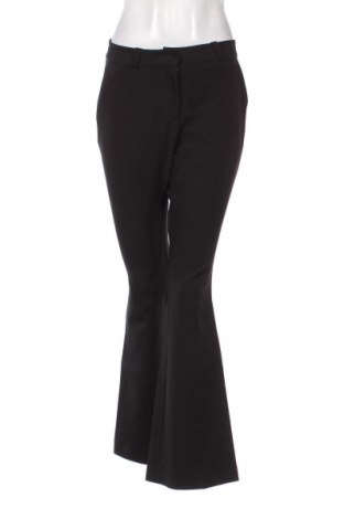 Pantaloni de femei Unbranded, Mărime S, Culoare Negru, Preț 76,00 Lei