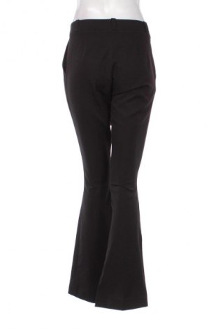 Pantaloni de femei Unbranded, Mărime S, Culoare Negru, Preț 76,00 Lei