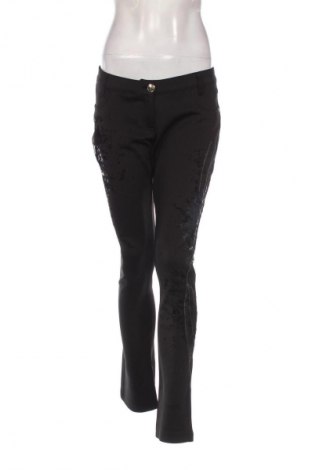 Pantaloni de femei Unbranded, Mărime M, Culoare Multicolor, Preț 76,32 Lei