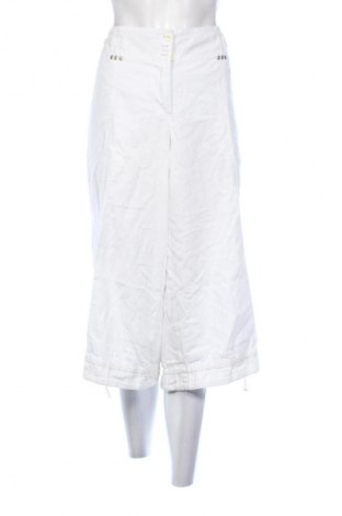 Női nadrág Unbranded, Méret XXL, Szín Fehér, Ár 5 800 Ft