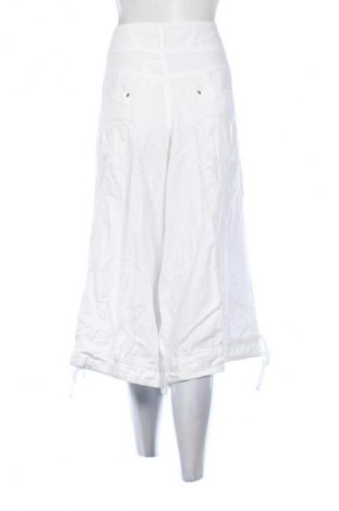 Női nadrág Unbranded, Méret XXL, Szín Fehér, Ár 5 800 Ft