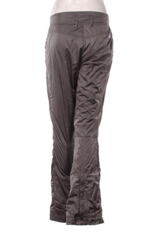 Damenhose Unbranded, Größe M, Farbe Grau, Preis € 27,99