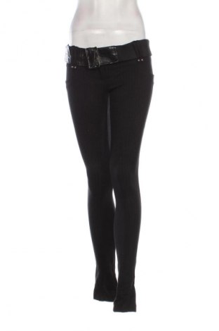 Damenhose Unbranded, Größe M, Farbe Schwarz, Preis 20,99 €