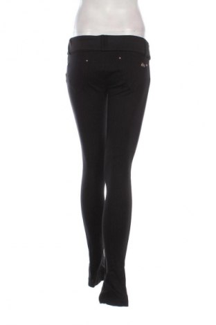 Damenhose Unbranded, Größe M, Farbe Schwarz, Preis 20,99 €