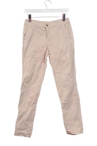Női nadrág Unbranded, Méret S, Szín Bézs, Ár 5 829 Ft