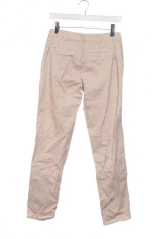 Női nadrág Unbranded, Méret S, Szín Bézs, Ár 5 829 Ft