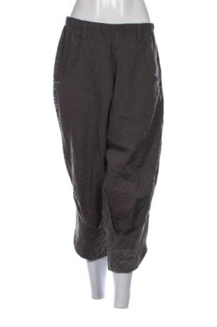 Damskie spodnie Unbranded, Rozmiar L, Kolor Kolorowy, Cena 67,00 zł