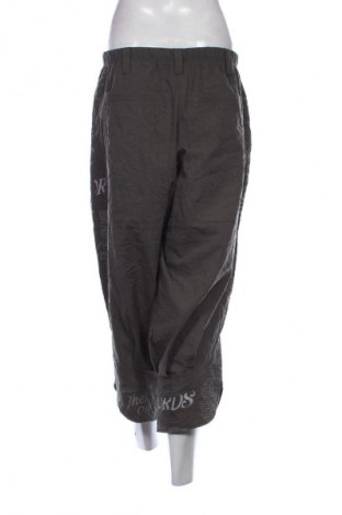 Damskie spodnie Unbranded, Rozmiar L, Kolor Kolorowy, Cena 67,00 zł
