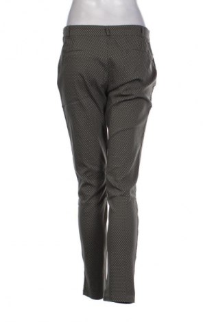 Damskie spodnie Unbranded, Rozmiar M, Kolor Kolorowy, Cena 43,99 zł