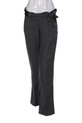 Damskie spodnie Unbranded, Rozmiar M, Kolor Kolorowy, Cena 43,99 zł