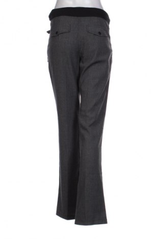 Damskie spodnie Unbranded, Rozmiar M, Kolor Kolorowy, Cena 43,99 zł