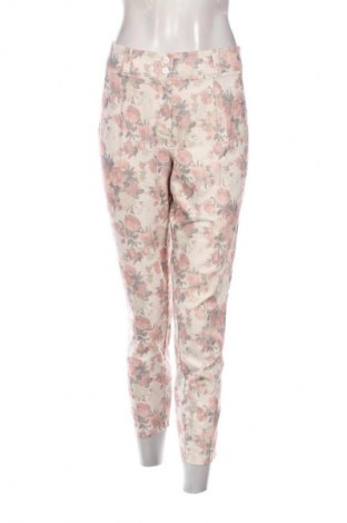 Damskie spodnie Unbranded, Rozmiar M, Kolor Kolorowy, Cena 66,99 zł
