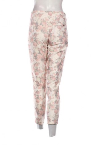 Damskie spodnie Unbranded, Rozmiar M, Kolor Kolorowy, Cena 66,99 zł
