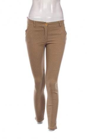 Damskie spodnie Unbranded, Rozmiar S, Kolor Kolorowy, Cena 44,99 zł
