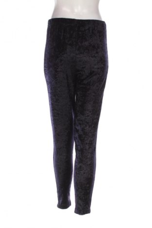 Női nadrág Unbranded, Méret M, Szín Kék, Ár 5 799 Ft