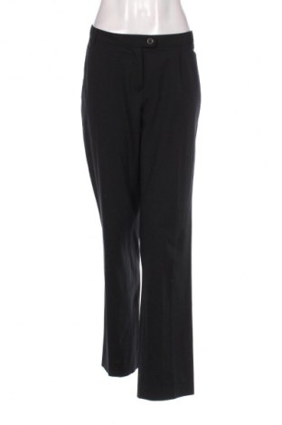 Női nadrág Unbranded, Méret XL, Szín Fekete, Ár 5 799 Ft