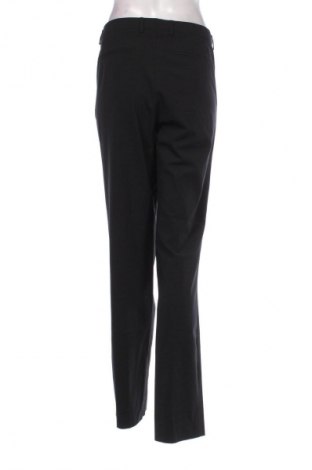 Női nadrág Unbranded, Méret XL, Szín Fekete, Ár 5 799 Ft