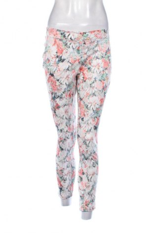 Damenhose Unbranded, Größe S, Farbe Mehrfarbig, Preis 9,99 €