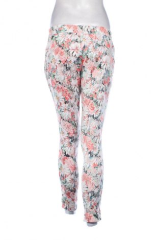 Damenhose Unbranded, Größe S, Farbe Mehrfarbig, Preis 9,99 €