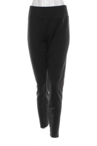 Damskie spodnie Unbranded, Rozmiar XXL, Kolor Czarny, Cena 81,99 zł
