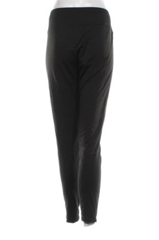 Damskie spodnie Unbranded, Rozmiar XXL, Kolor Czarny, Cena 81,99 zł