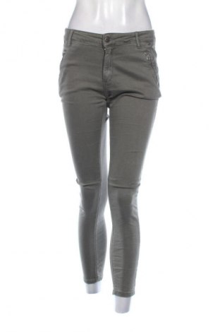 Női nadrág Unbranded, Méret M, Szín Zöld, Ár 5 829 Ft